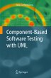 Component-Based Software Testing with... - Bild 1
