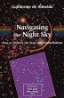 Navigating the Night Sky - Bild 1