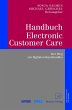 Handbuch Electronic Customer Care - Bild 1