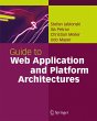 Guide to Web Application and Platform... - Bild 1