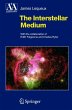 The Interstellar Medium - Bild 1