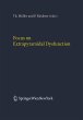 Focus on Extrapyramidal Dysfunction - Bild 1