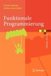 Funktionale Programmierung - Bild 1