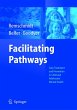 Facilitating Pathways - Bild 1
