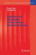 Dynamics and Bifurcations of Non-Smooth... - Bild 1