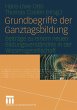 Grundbegriffe der Ganztagsbildung - Bild 1