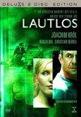 Lautlos - Deluxe 2 Disc Edition