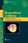Computational Cardiology