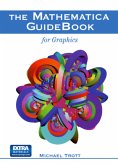The Mathematica GuideBook for Graphics, 2 Teile