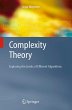 Complexity Theory - Bild 1