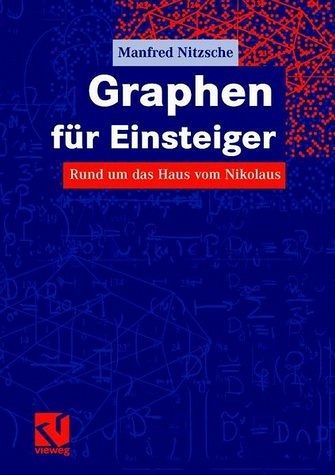 Graphen für Einsteiger