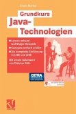 Grundkurs Java-Technologien