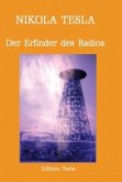 Der Erfinder des Radios Der Erfinder des Radios
