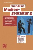 Grundkurs Mediengestaltung