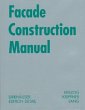 Facade Construction Manual - Bild 1