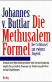 Die MethusalemFormel