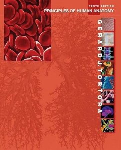 Principles of Human Anatomy with Atlas Principles of Human Anatomy with Atlas