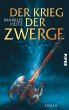 Der Krieg der Zwerge / Die Zwerge Bd.2 - Bild 1