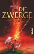 Die Zwerge Bd.1 - Bild 1