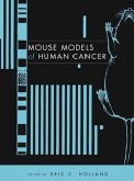 Mouse Models of Human Cancer