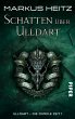 Schatten über Ulldart / Ulldart - die... - Bild 1