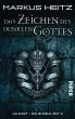 Das Zeichen des dunklen Gottes /... - Bild 1