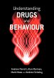 Understanding Drugs and Behaviour - Bild 1