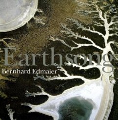 Earthsong, Deutschsprachige Ausgabe - Edmaier, Bernhard