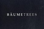 Bäume / Trees