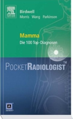 Cover Mamma