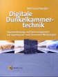 Digitale Dunkelkammertechnik, m. CD-ROM - Bild 1