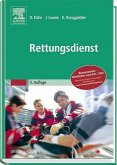 Rettungsdienst