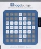 LOGO Lounge: 2,000 International Identities by Leading Designers