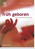Früh geboren