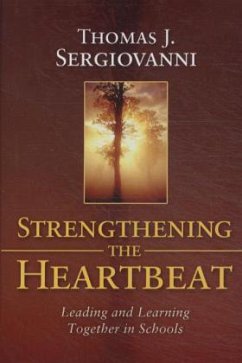 Value-Added Leadership - Sergiovanni, Thomas J.