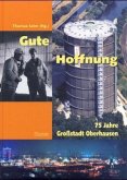 Gute Hoffnung
