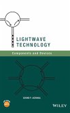 Lightwave Technology Component