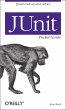 JUnit Pocket Guide - Bild 1