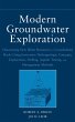 Modern Groundwater Exploration - Bild 1