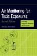 Air Monitoring for Toxic Exposures - Bild 1
