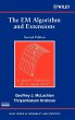 The Em Algorithm and Extensions - Bild 1