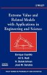 Extreme Value and Related Models - Bild 1