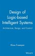 Design of Logic-Based Intelligent... - Bild 1