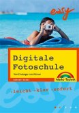 Digitale Fotoschule