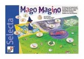 Mago Magino (Kinderspiel)