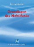 Grundlagen des Mobilfunks