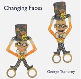 Changing Faces