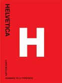 Helvetica