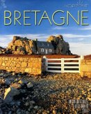 Bretagne