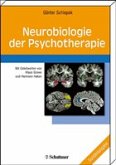 Neurobiologie der Psychotherapie